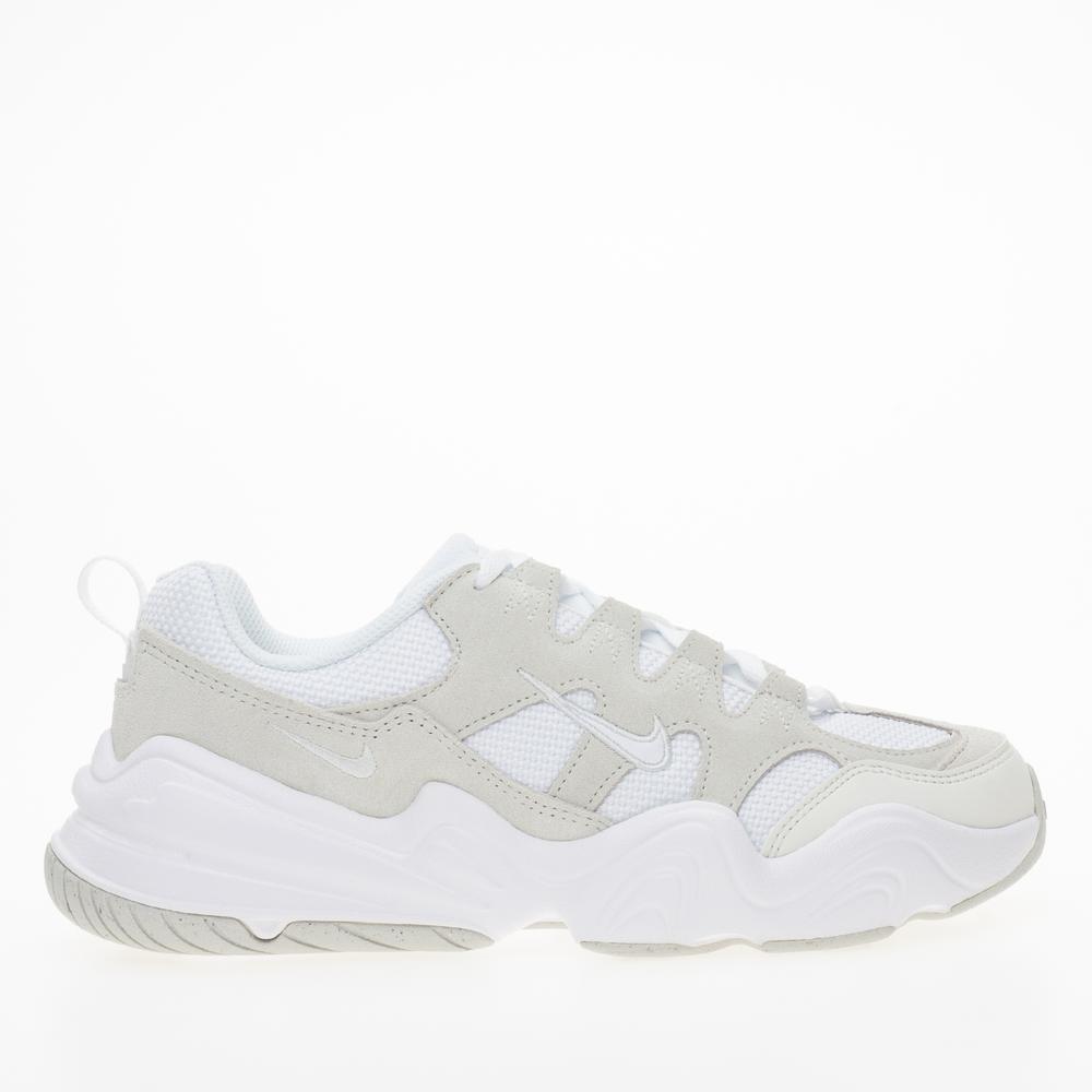 Cipő Nike Tech Hera DR9761-100 - fehér