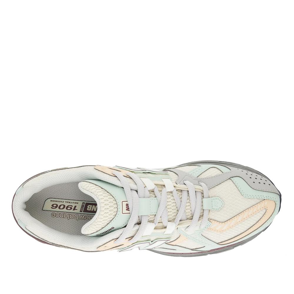 Cipő New Balance M1906ND - többszínű
