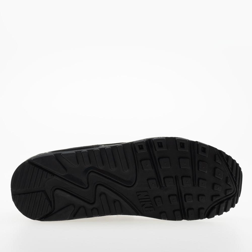 Férfi cipő Nike Air Max 90 CN8490-003 - fekete