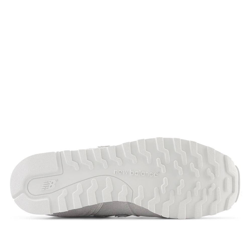 Cipő New Balance WL373OG2 - szürke