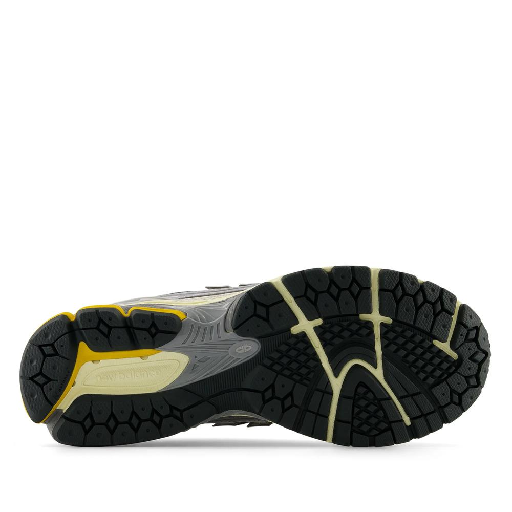 Cipő New Balance M1906RRD - szürke