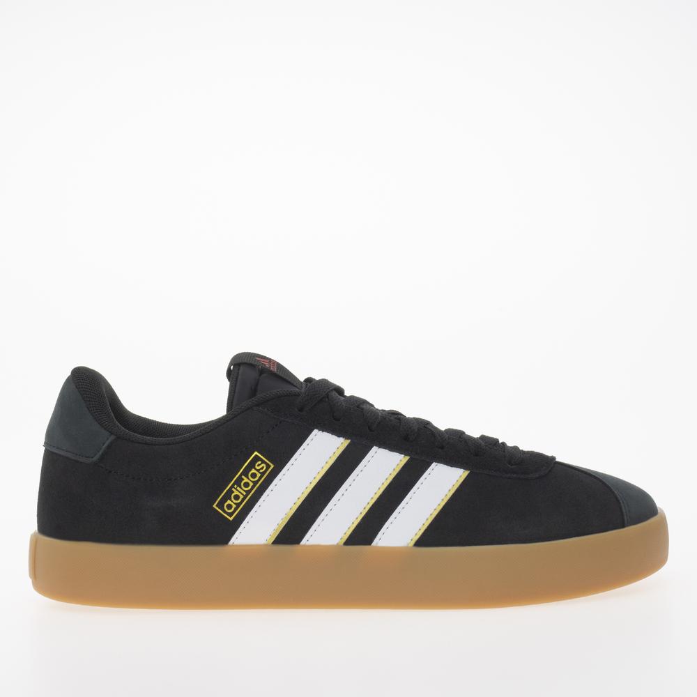 Cipő adidas VL Court 3.0 IH4789 - fekete