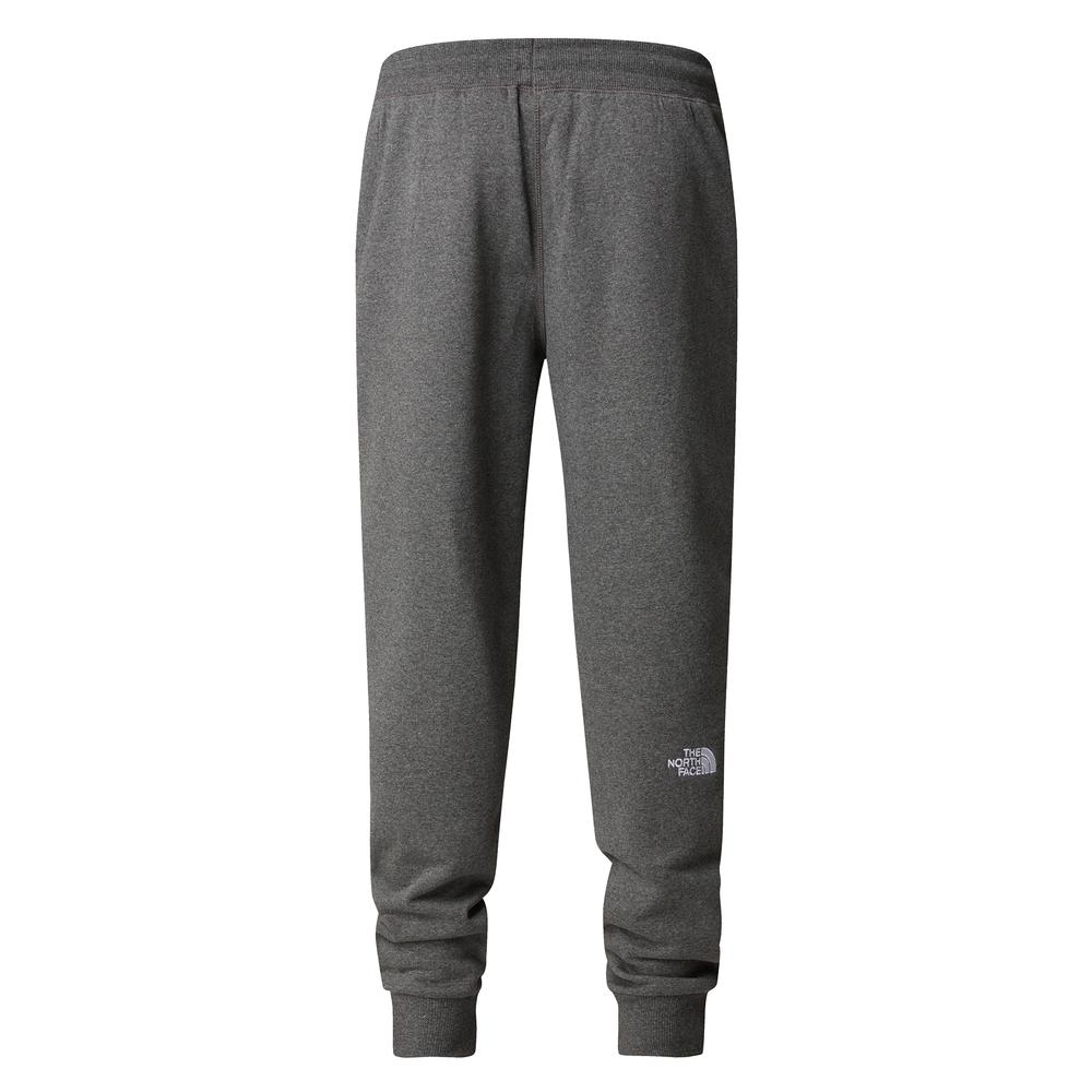 Alsonadrág The North Face NSE 0A4SVQDYY1 - szürke