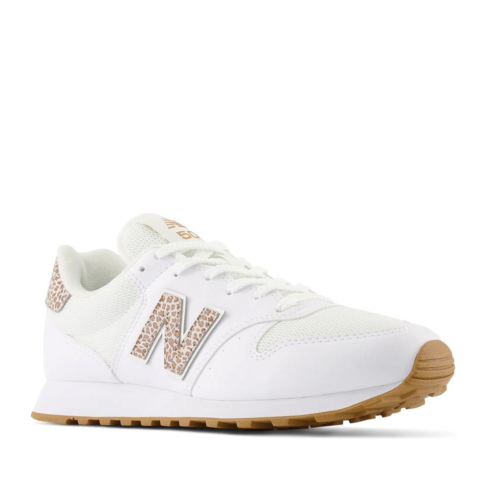 Cipő New Balance GW500LW2 – fehér