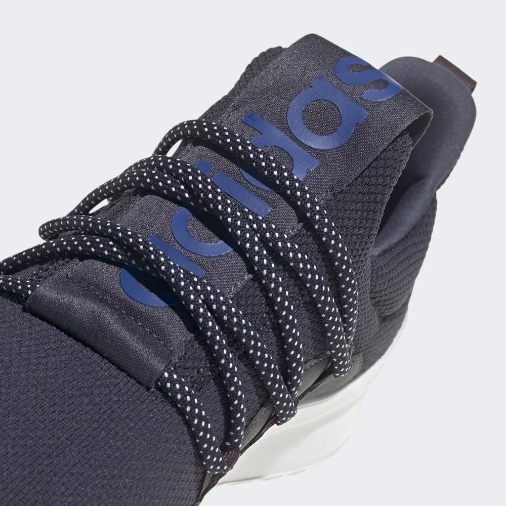 Cipő adidas Lite Racer Adapt 5.0 GV9617 - sötétkék