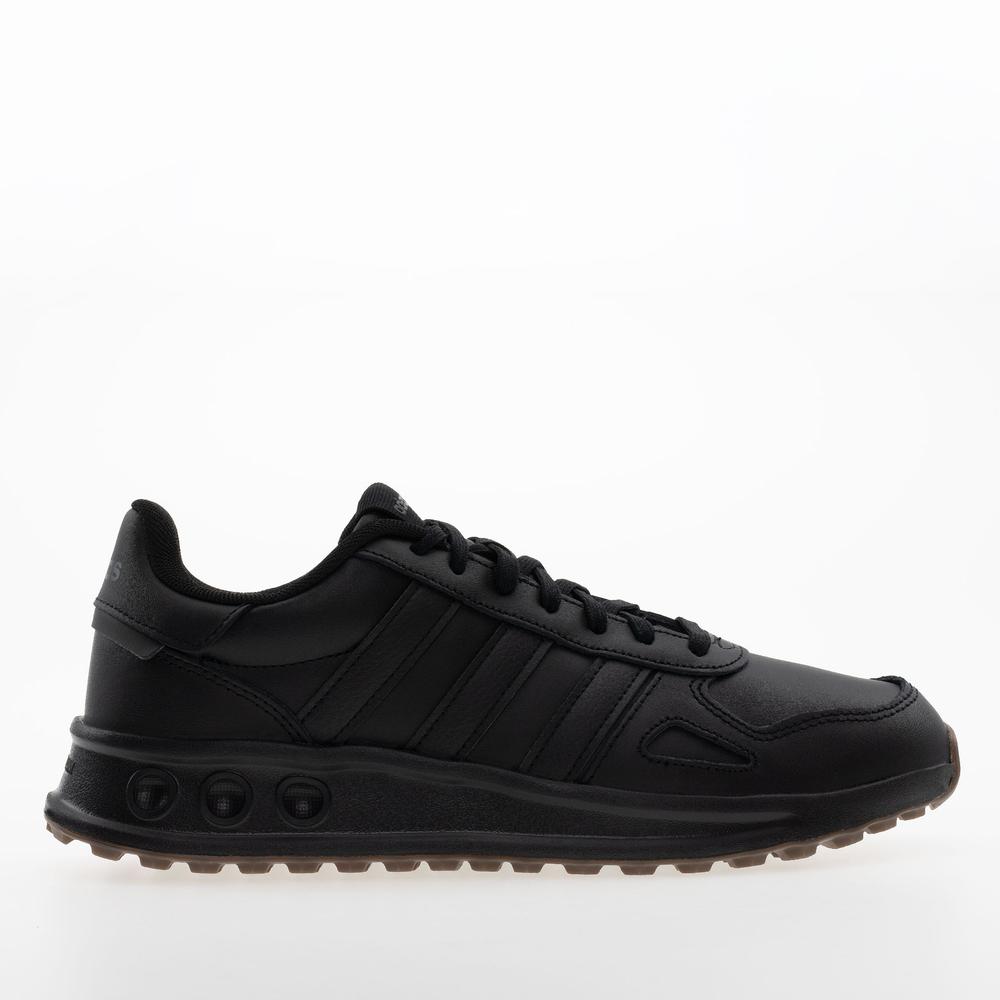 Férfi cipő adidas Sportswear Run 84 JI4873 - fekete