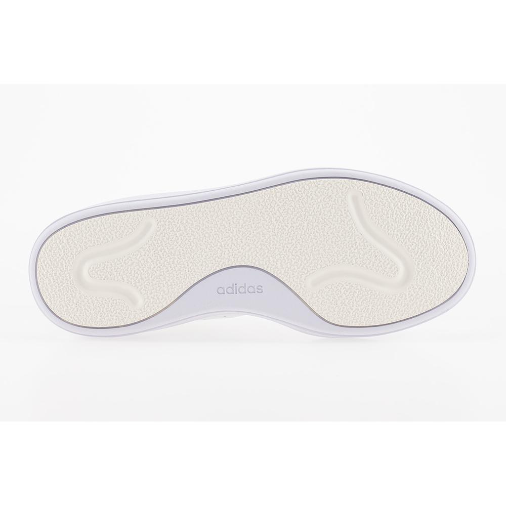 Cipő adidas Neo Nova Court GX1761 - fehér