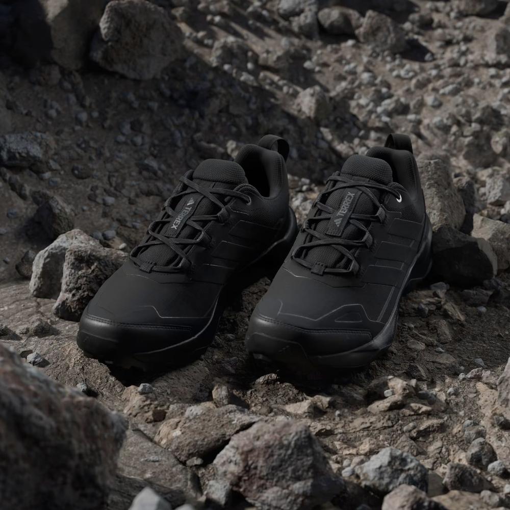 Férfi cipő adidas Terrex Skychaser AX5 GTX JQ2210 -