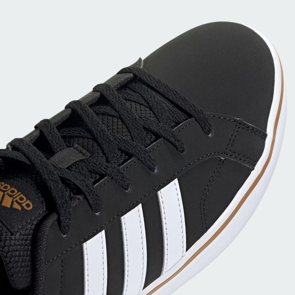 Cipő adidas Sportswear vs Pace 2.0 Lifestyle Skateboarding IF4515 - fekete