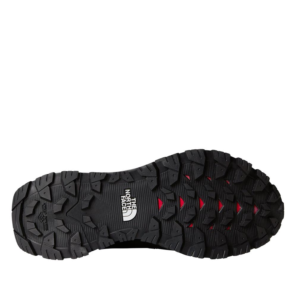 Férfi cipő The North Face Offtrail Gore-Tex 0A8AEGKY41 - fekete