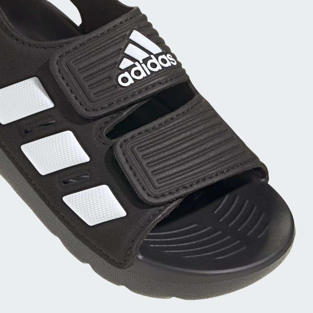 Szandál adidas Sportswear Altaswim 2.0 ID0306 - fekete