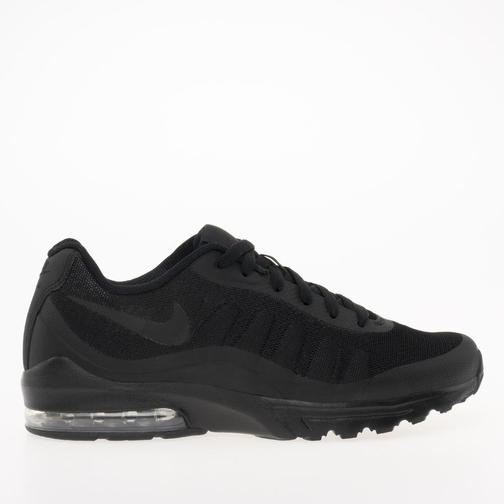 Cipő Nike Air Max Invigor 749680-001 - fekete