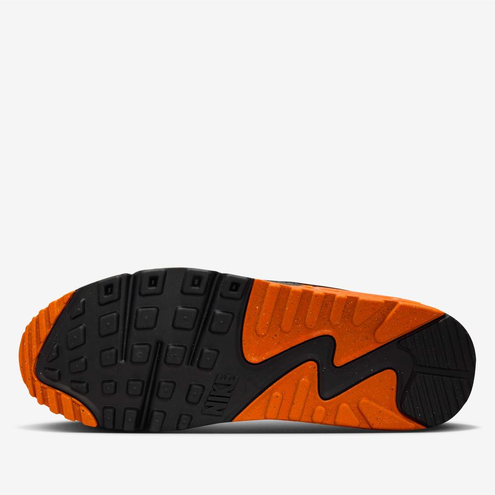 Női cipő Nike Air Max 90 DH8010-108 - többszínű