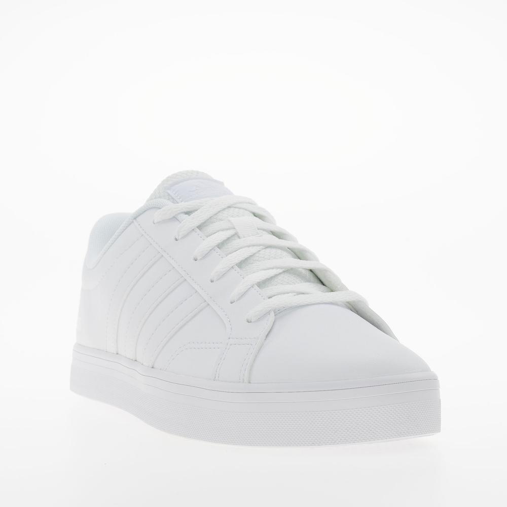 Cipő adidas Sportswear vs Pace 2.0 HP6012 - fehér