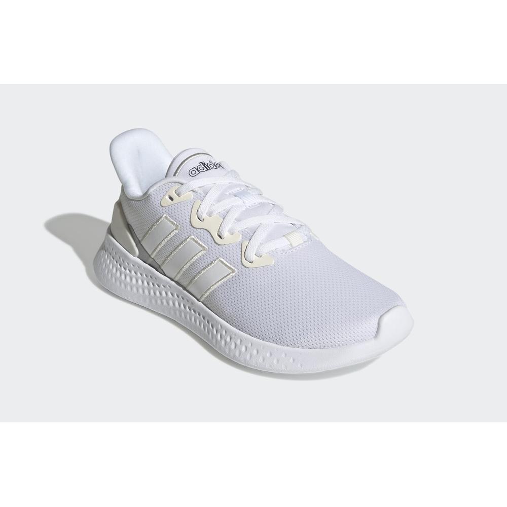 Cipő adidas Puremotion SE GX0606 - fehér