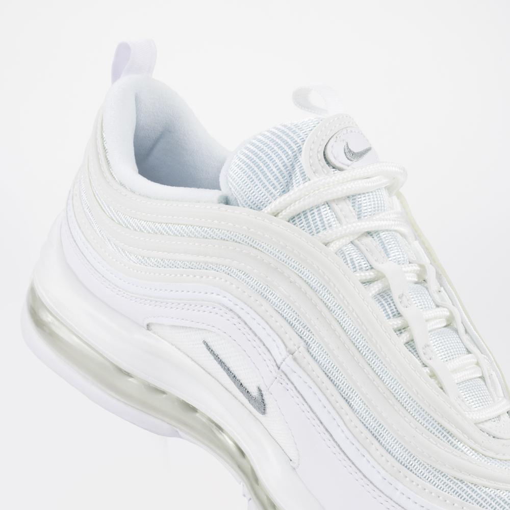 Cipő Nike Air Max 97 921826-101 - fehér