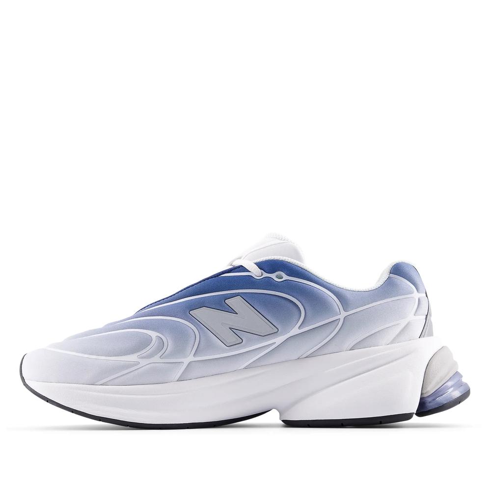 Unisex cipő New Balance ABZORB U50308YW - fehér