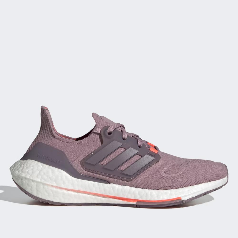 Cipő adidas Ultraboost 22 GX5588 - lila