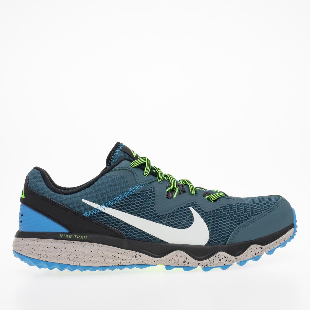 Cipő Nike Juniper Trail CW3808-301 - kék