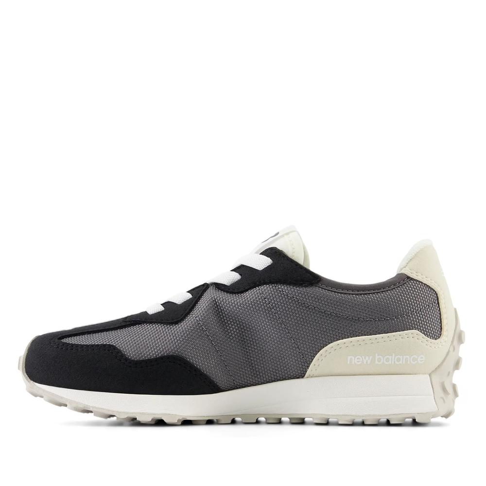 Gyermekcipő New Balance PH327FG - szürke