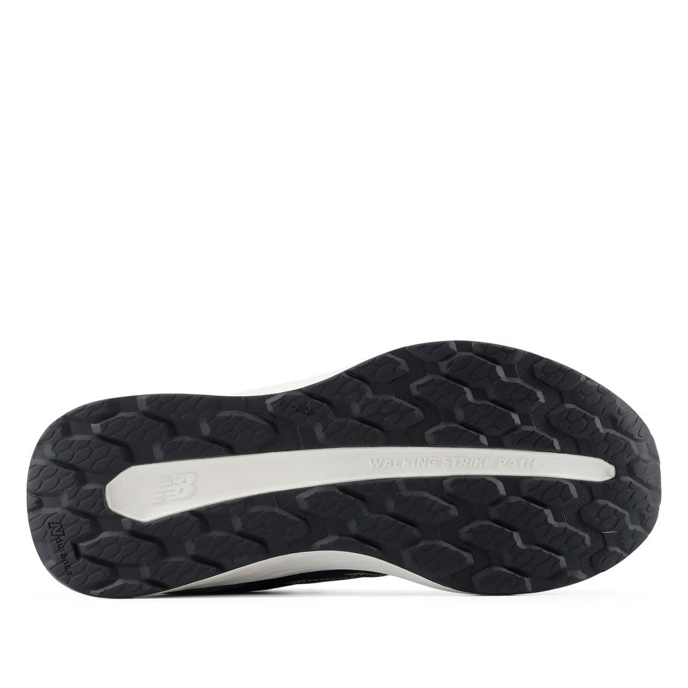 Női cipő New Balance W8804AJ - sötétkék