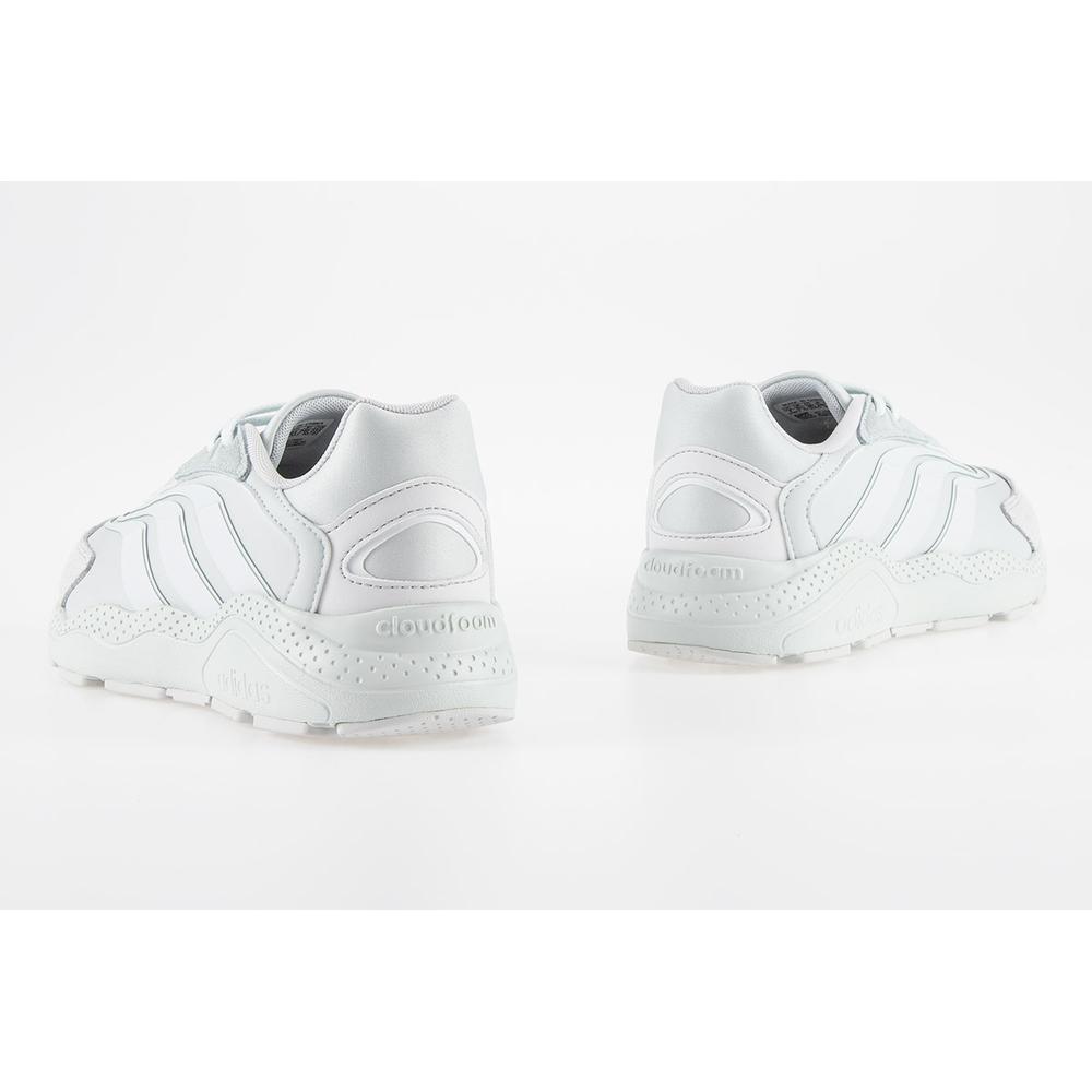 Cipő adidas Crazychaos 2.0 GZ0984 - fehér