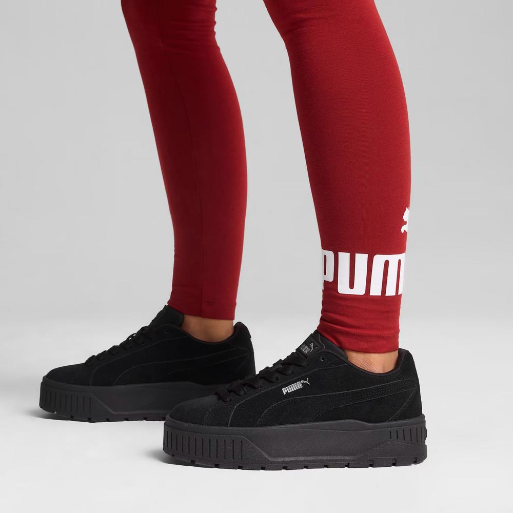 Cipő Puma Karmen II 39745701 - fekete