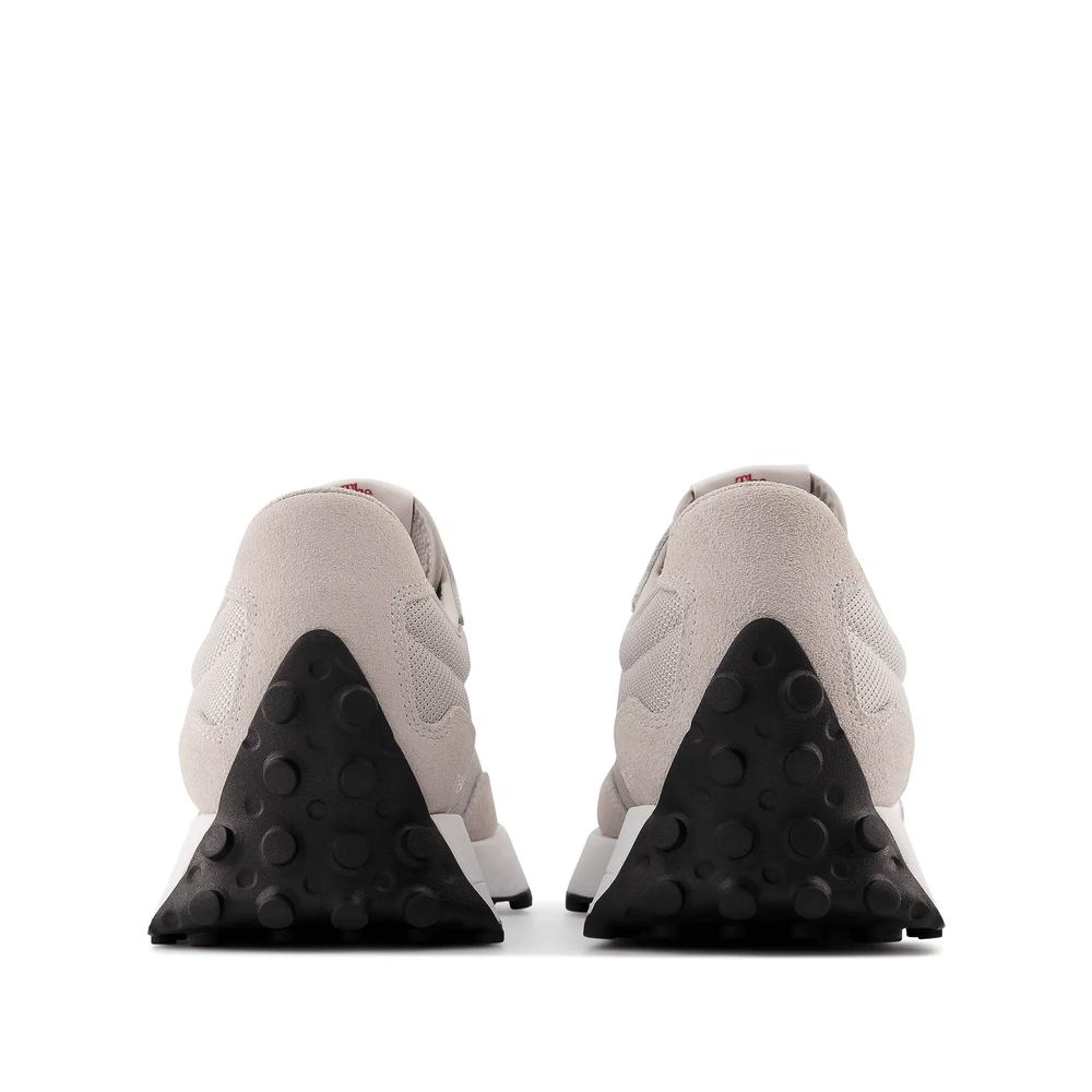 Férfi cipő New Balance MS327CGW – bézs