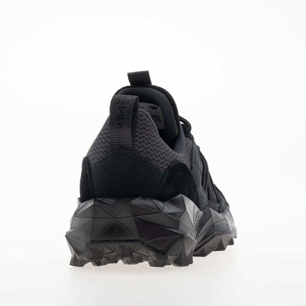 Férfi cipő New Balance DynaSoft Tektrel MTTTRSLK - fekete