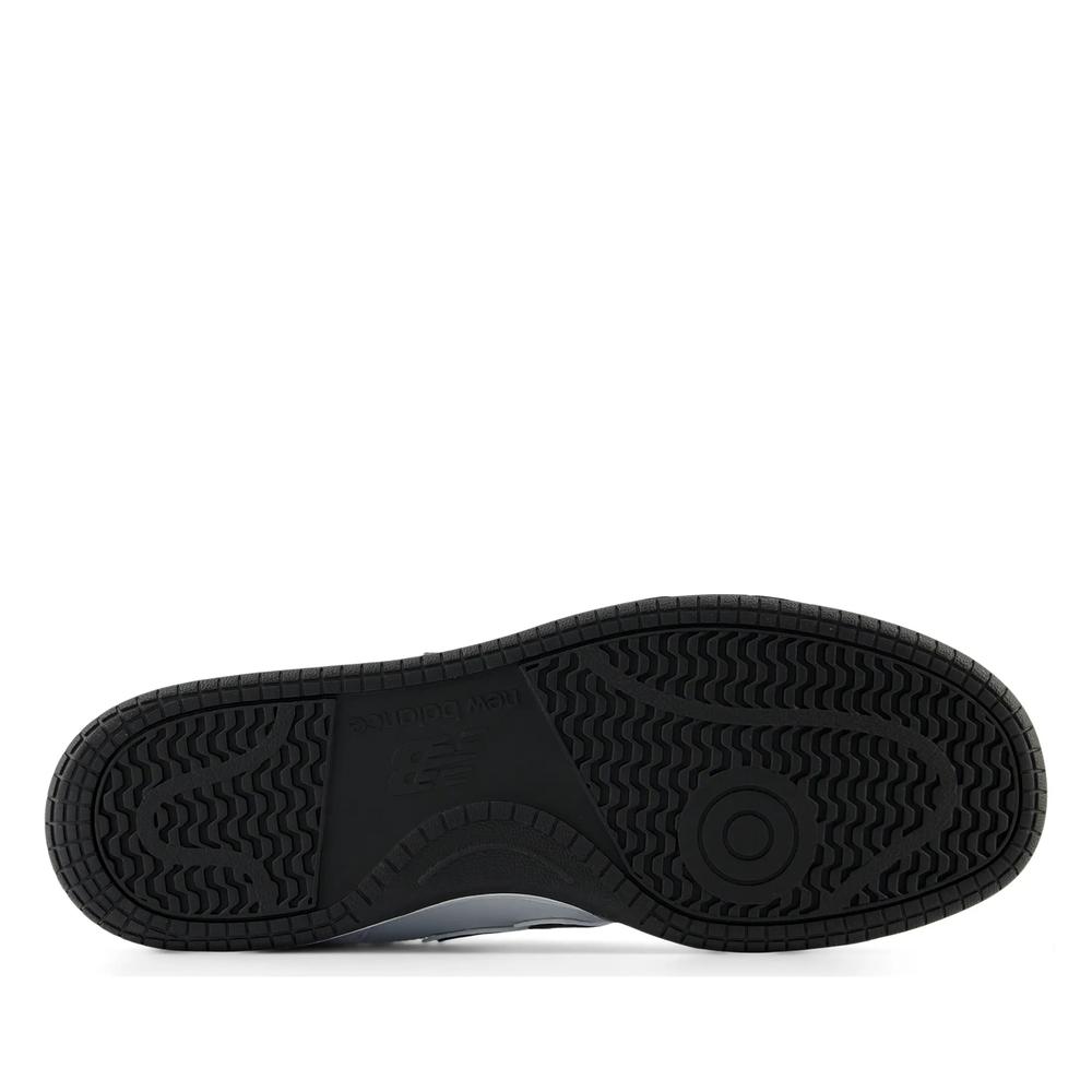 Cipő New Balance BB480LBK - fehér