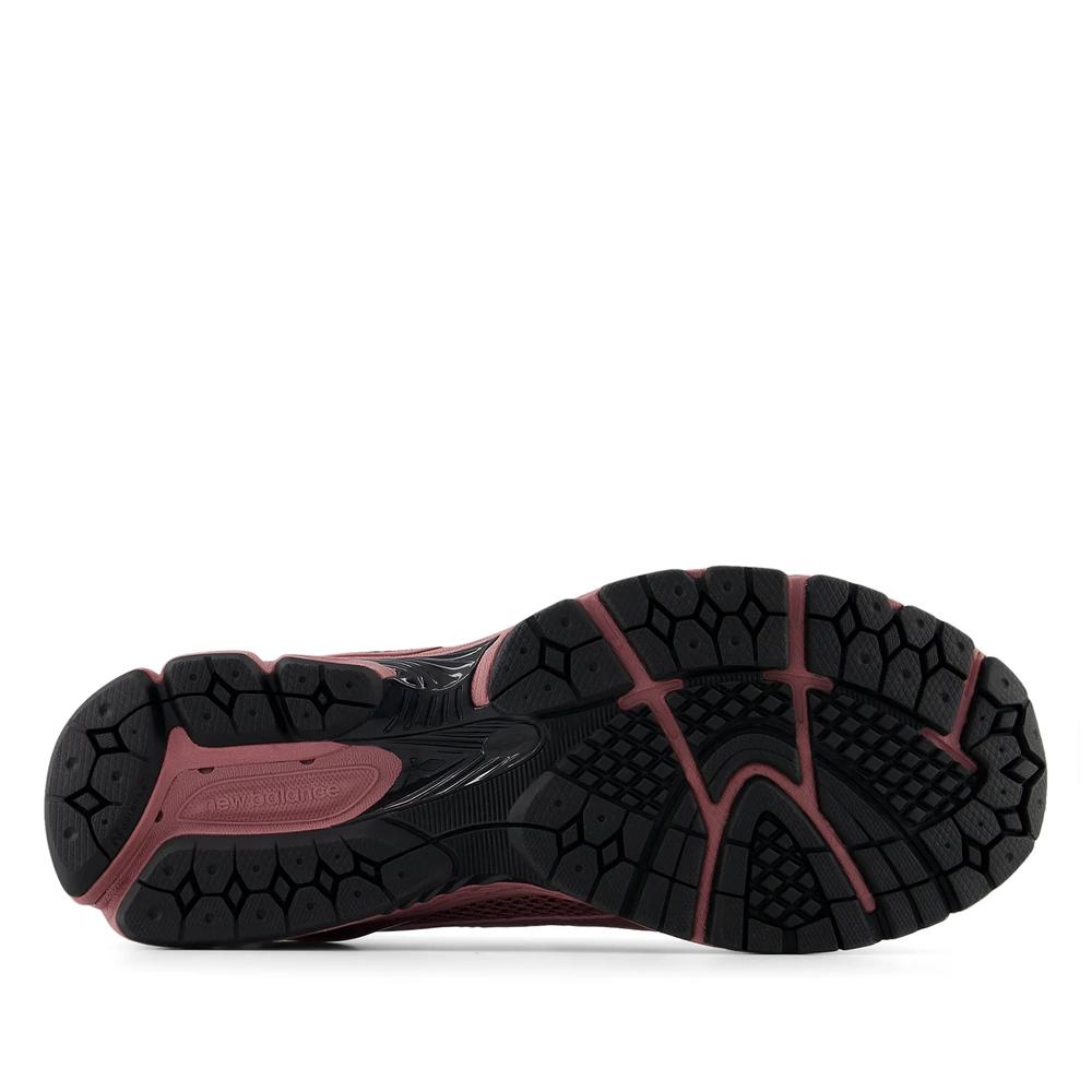 Cipő unisex New Balance U19065WS - rózsaszín