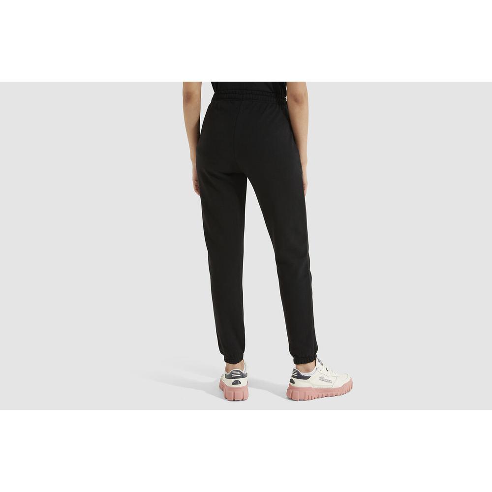 Melegítőnadrág Ellesse Noora Jog SGK13459011 - fekete