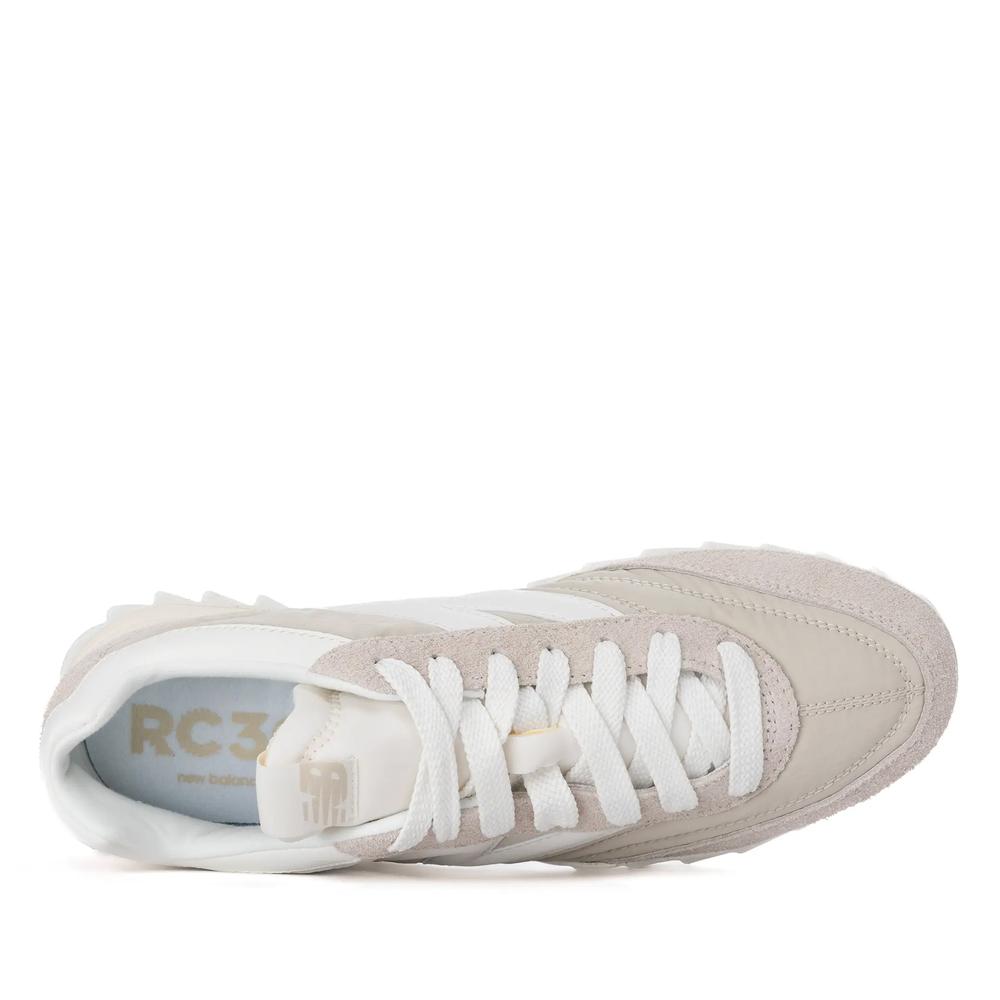 Cipő New Balance URC30ET – fehér