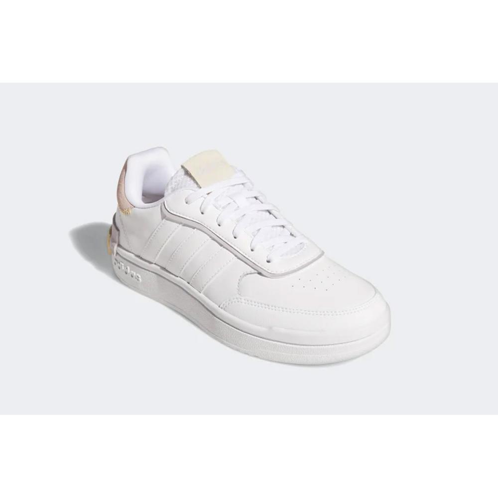 Cipő adidas Postmove SE GW0348 - fehér