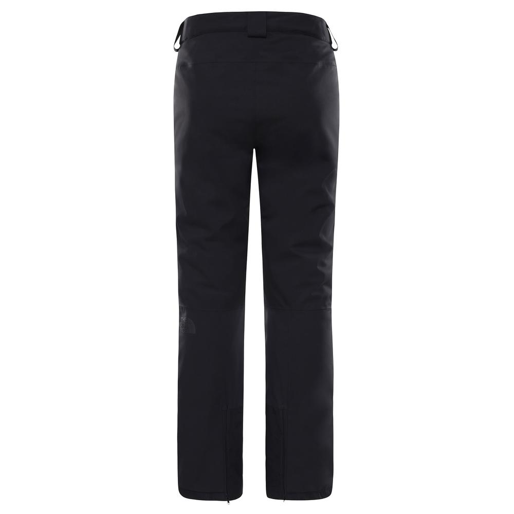 Alsonadrág THE NORTH FACE LENADO > 0A4R1IJK31