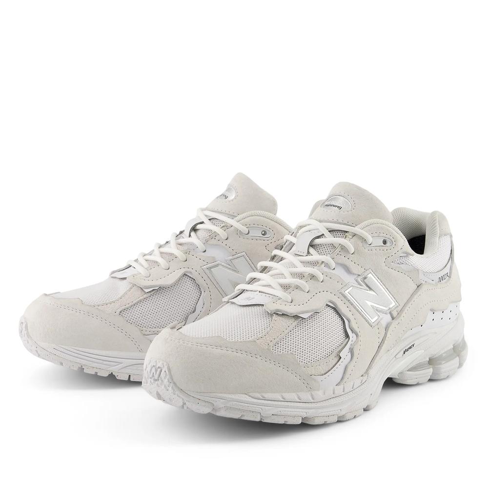 Unisex cipő New Balance Protection Pack Gore-Tex U2002DXA - fehér