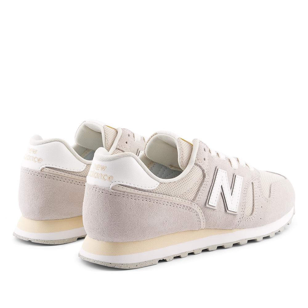 Női cipő New Balance W3738X0 - szürke