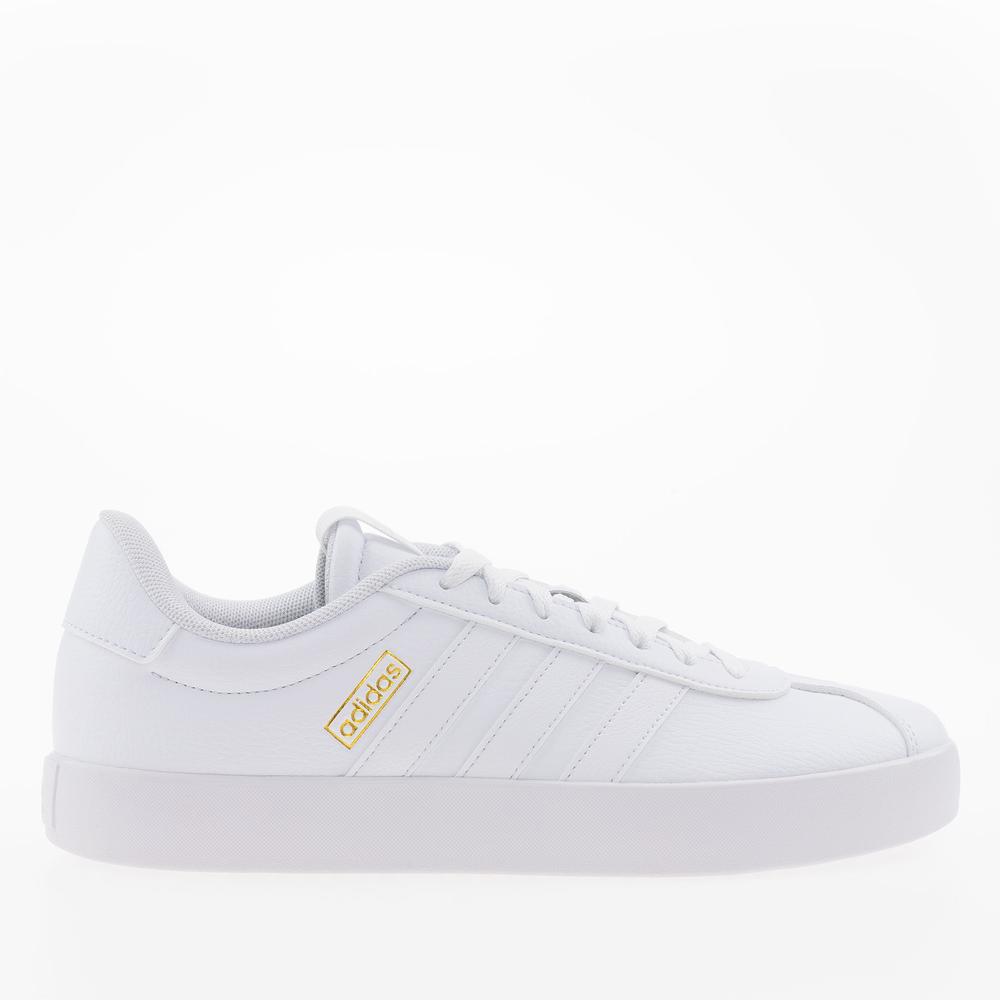 Cipő adidas VL Court 3.0 JI1440 - fehér