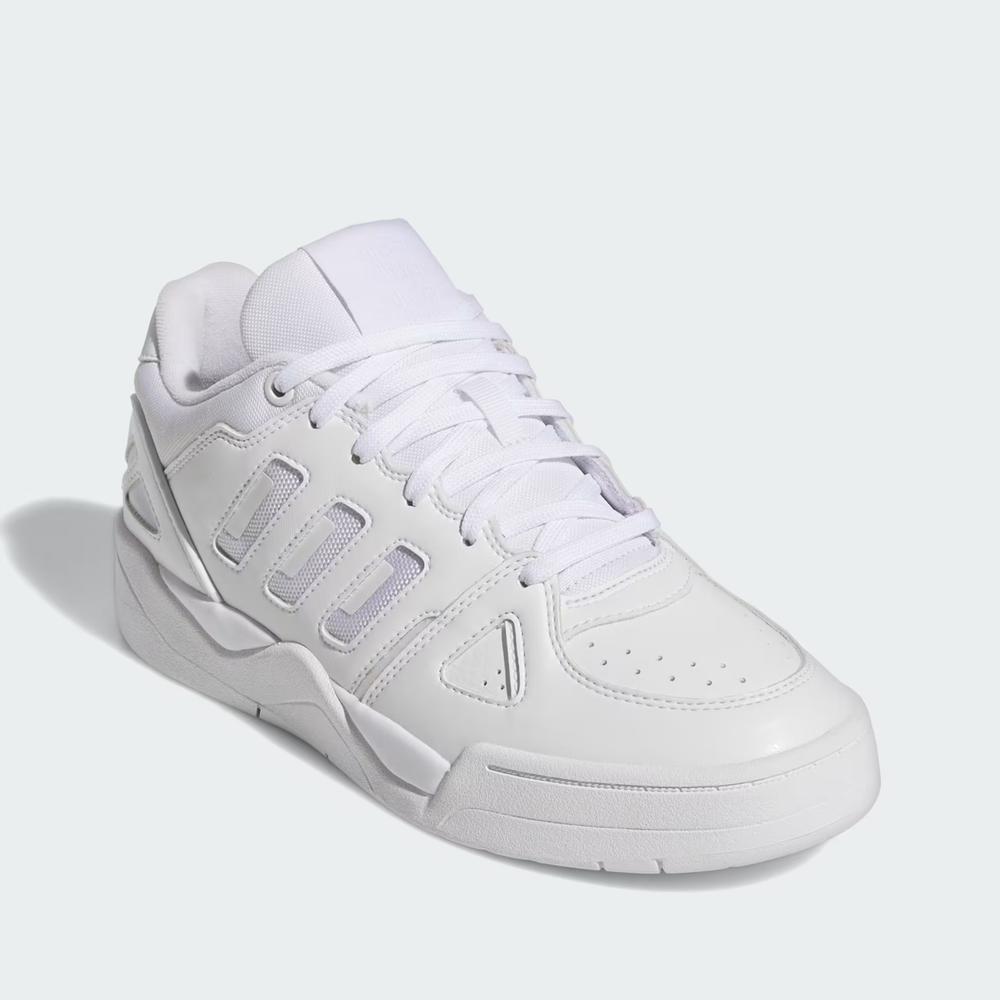 Cipő adidas Midcity IF6662 - fehér