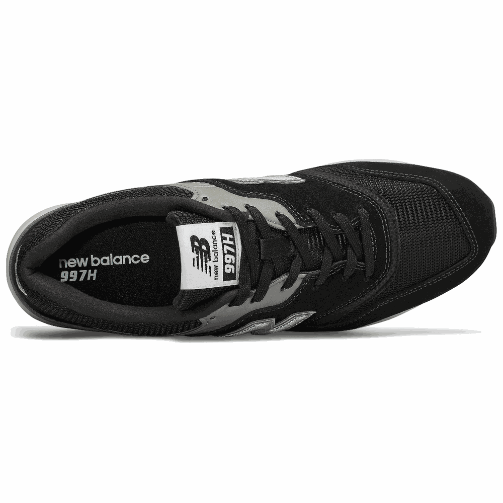 New Balance CM997HCC