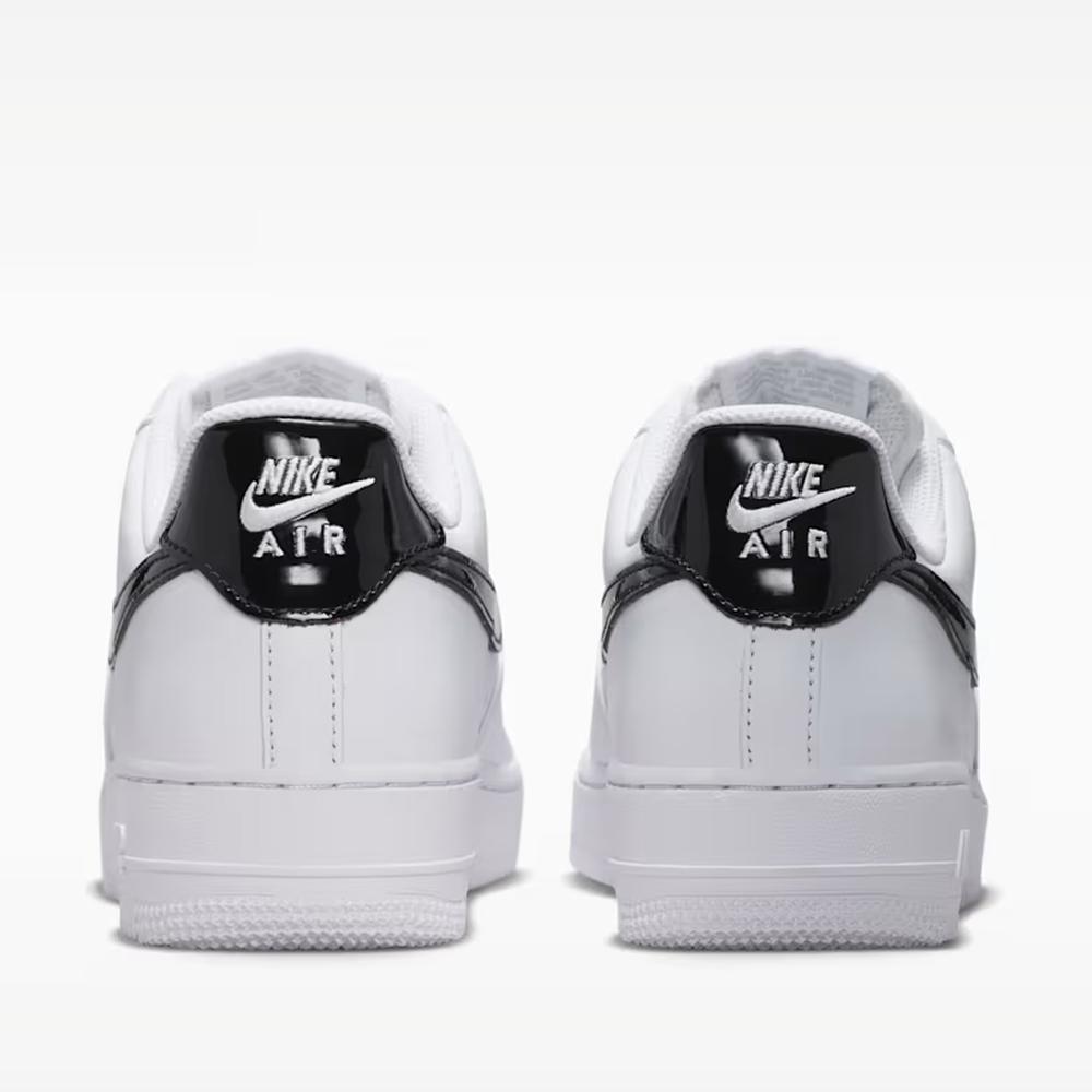 Női cipő Nike Air Force 1 '07 SE IV5102-101 - fehér