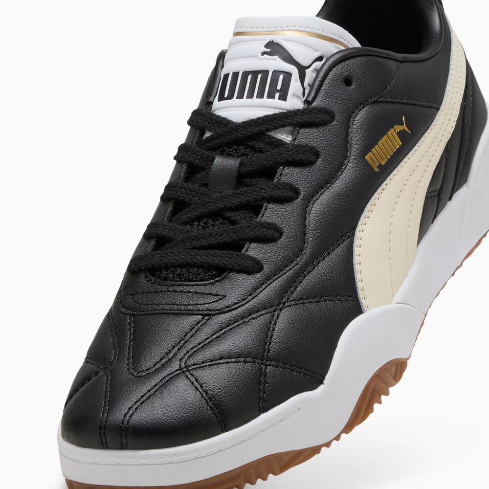 Cipő Puma Tifosi Lux 40225901 - fekete