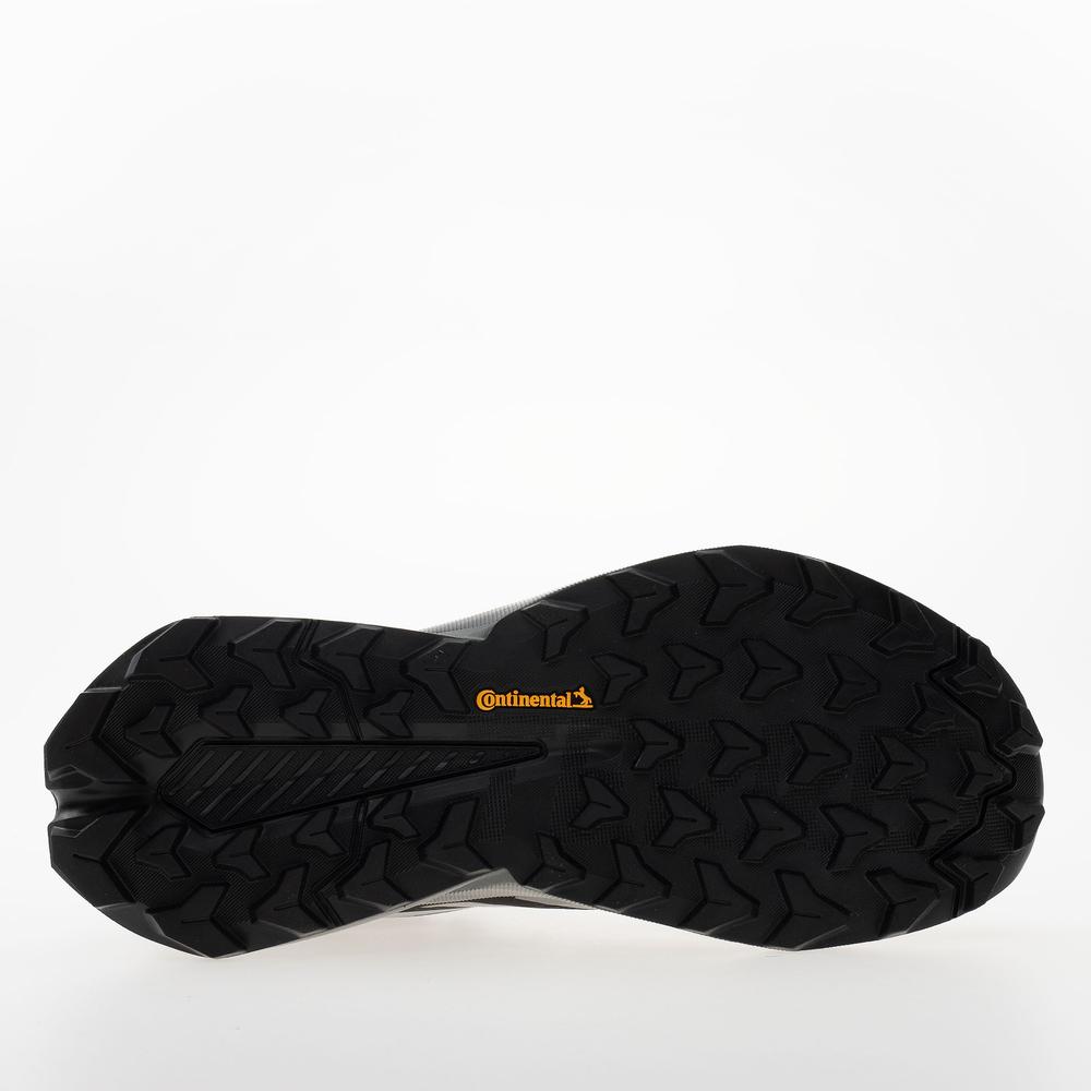 Cipő férfi adidas Terrex Trailmaker 2.0 Mid Gore-Tex Hiking IE9062 - fekete