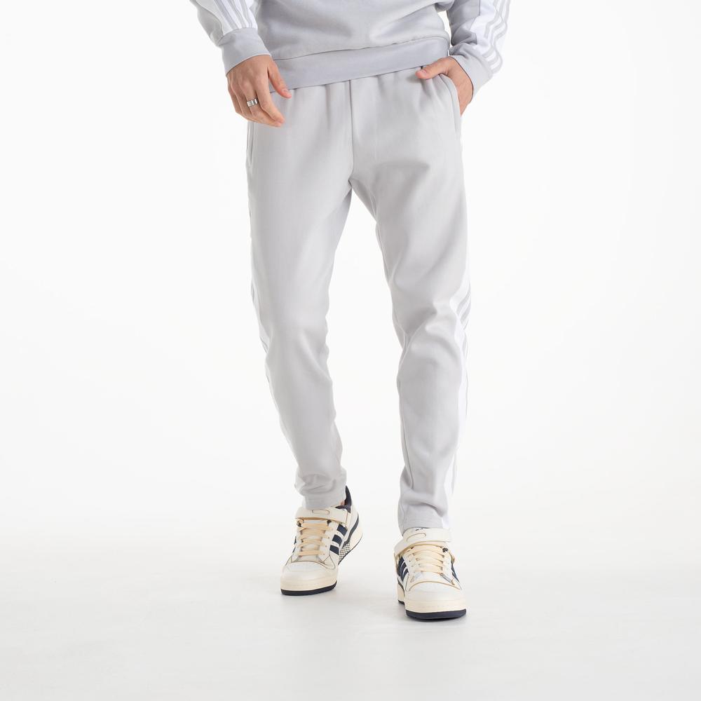 Alsonadrág adidas Squadra 21 Sweat Pants GT6644 - szürke