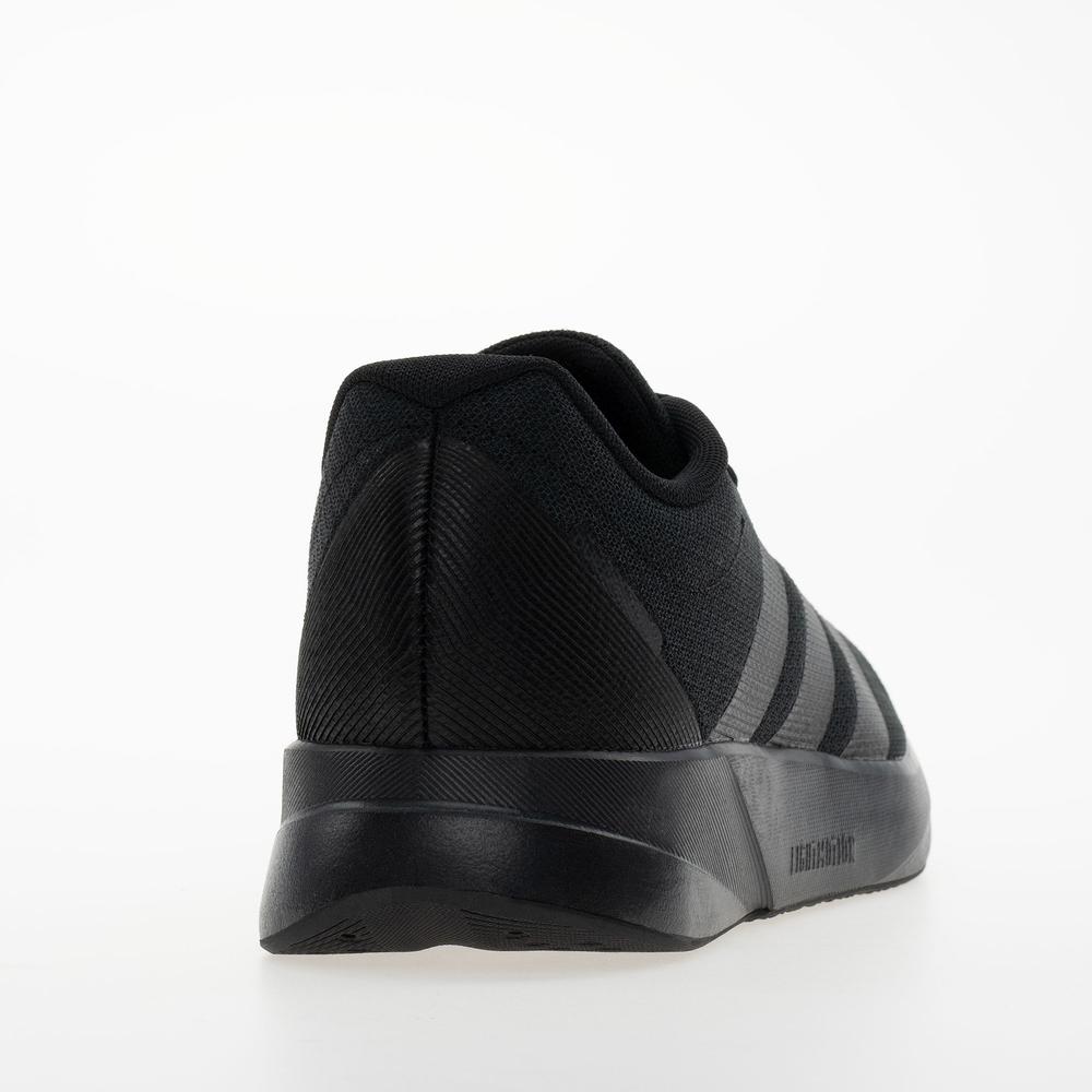 Férfi cipő adidas Duramo RC2 M JS0120 - fekete