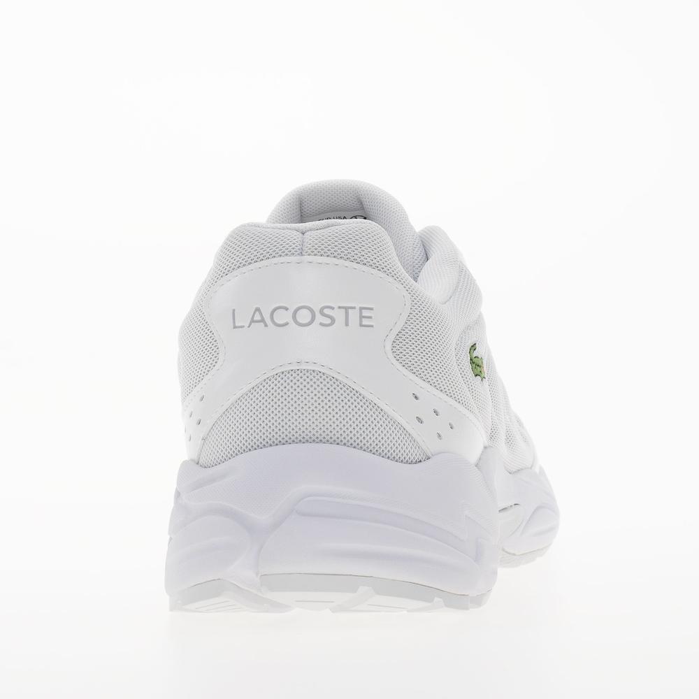 Cipő Lacoste Storm 96 2K 749SMA0023-21G - fehér