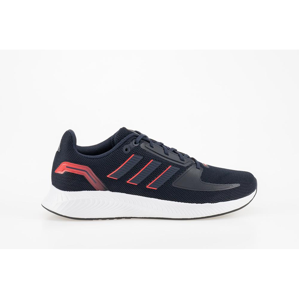 Cipő adidas Run Falcon 2.0 GV9556 - fekete