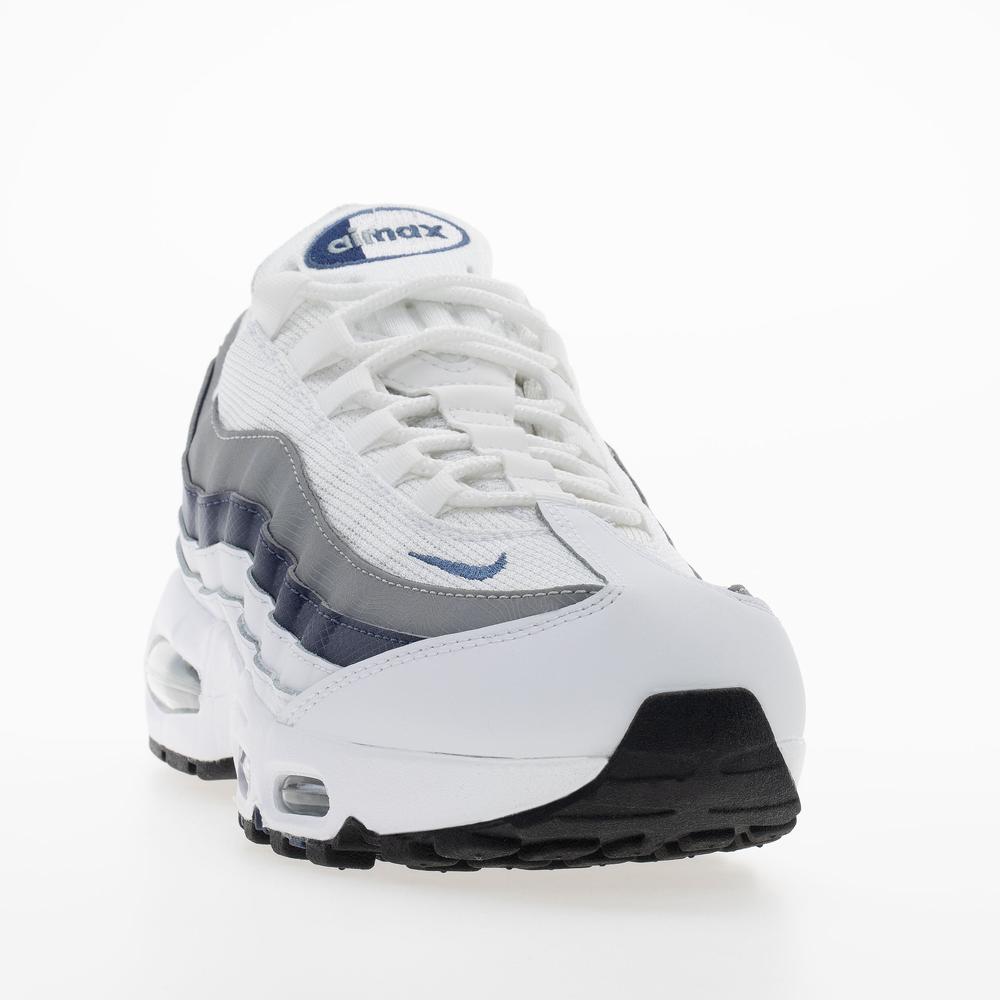 Cipő Nike Air Max 95 Essential IF2718-100 - fehér