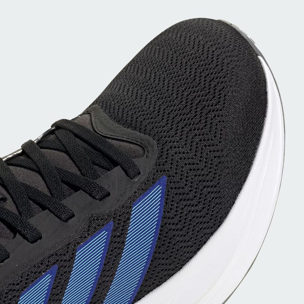 Férfi cipő adidas Running Response Runner 2 KJ1743 - fekete