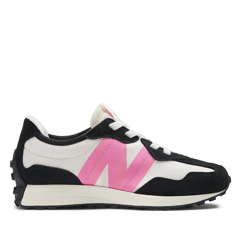 Gyermekcipő New Balance PH327VL - többszínű